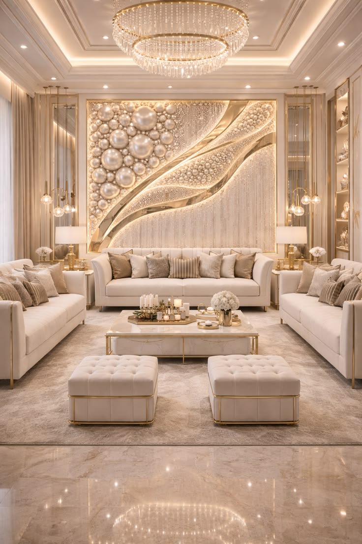 Signature living tweet media