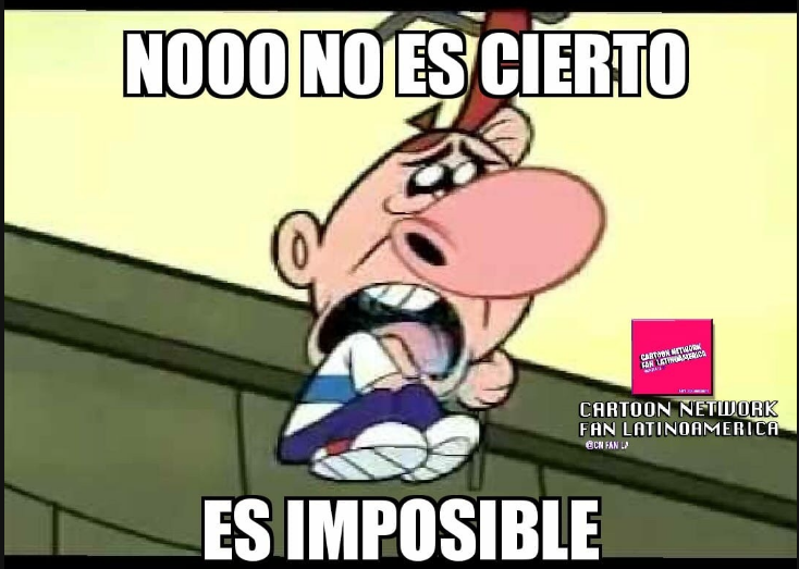 Nahuel (Messmer) tweet media