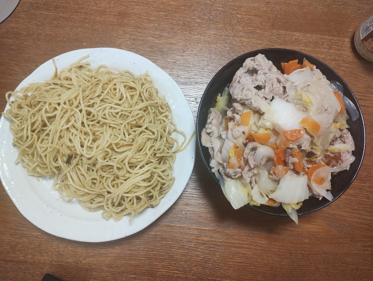 東備大家　残置物の錬金術師（見習） tweet media