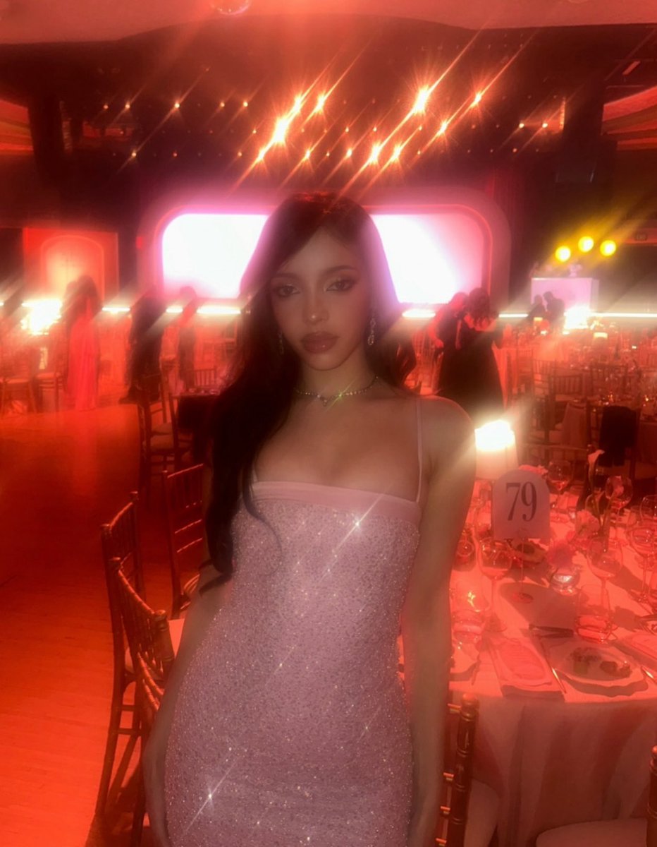 Camila Pics tweet media