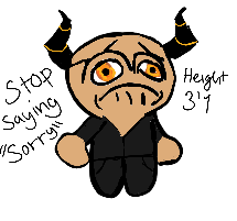 night_owl05fun's tweet photo. So......yeah I got inspired and bored....

(I'll make something nice in an hour..)

#invain #vainitas https://t.co/Q55DVbgonQ