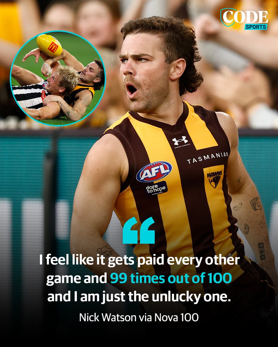 SuperFooty (AFL) tweet media