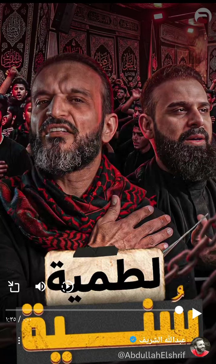 د. زكي بن محمد الصعوب tweet media