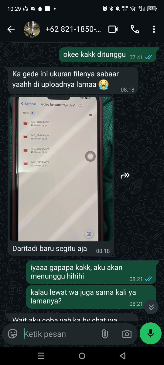Vika Yunita tweet media