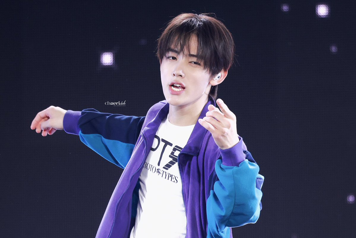 chaeri.sh tweet media