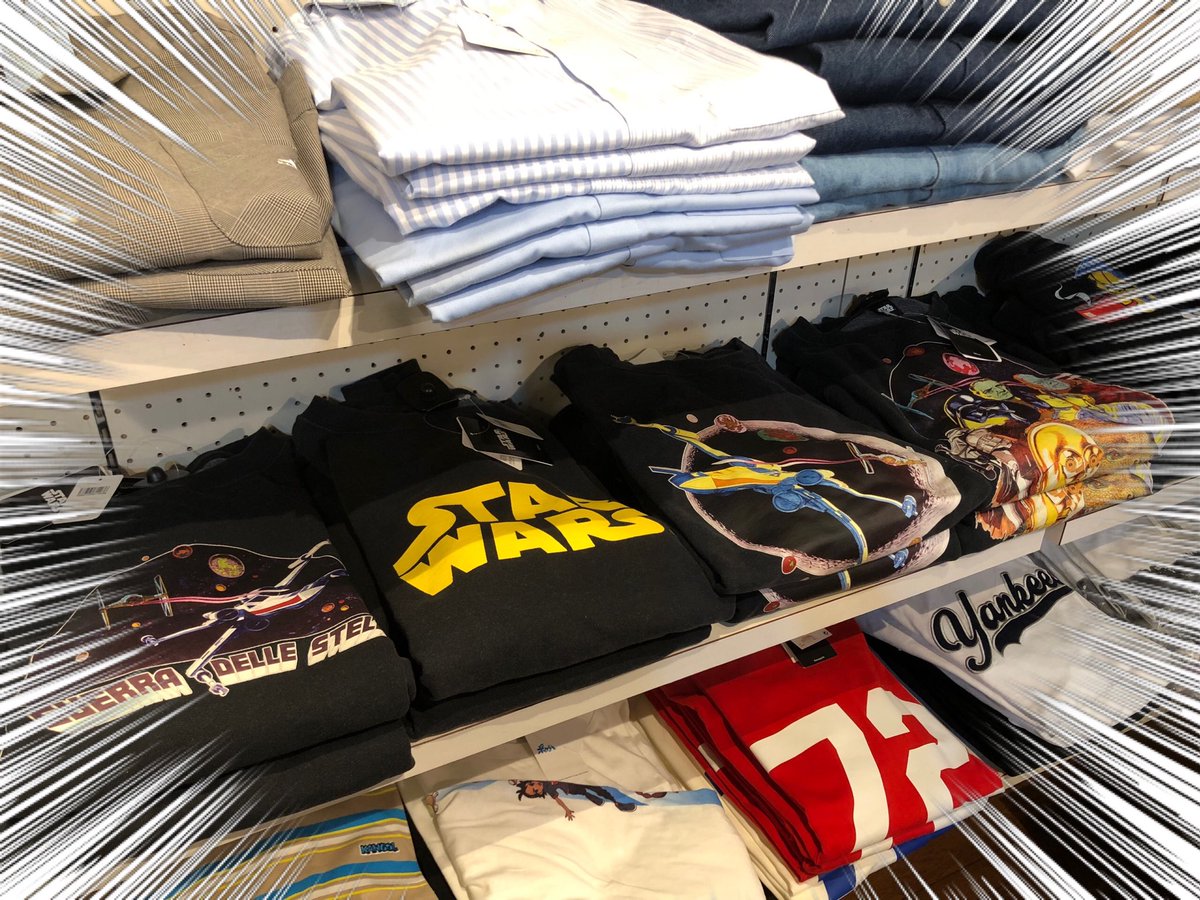 ヴィレッジヴァンガード新潟BP店 tweet media