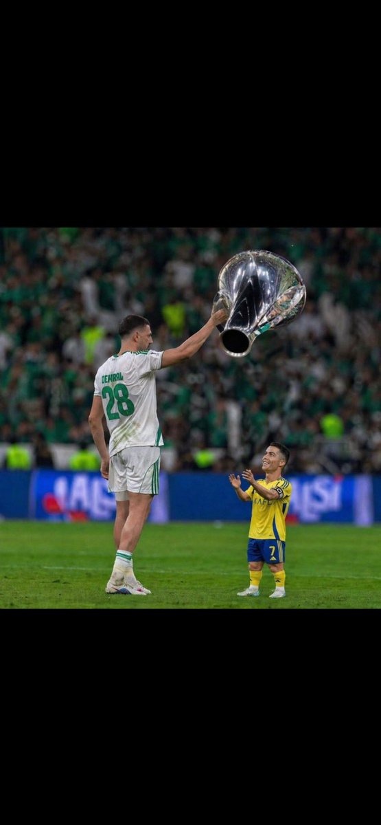 🏆🏆 tweet media