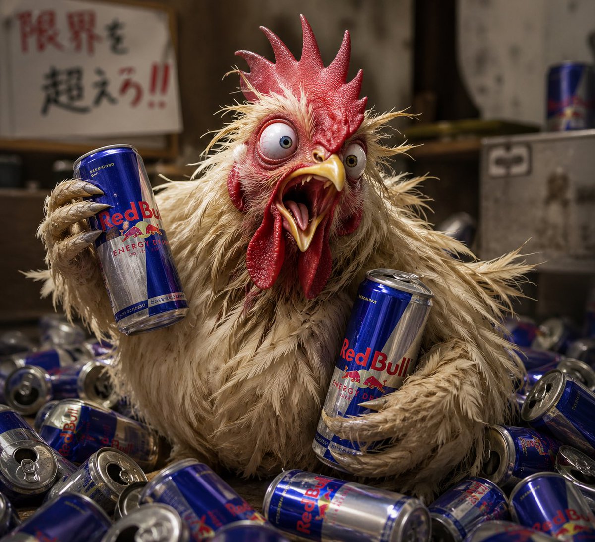 アーバン tweet media