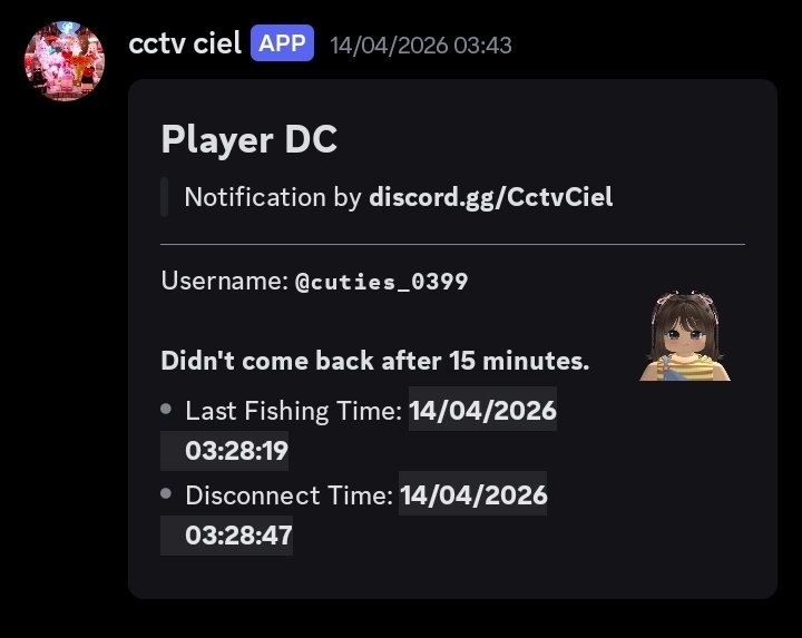 cieL 💥🍭 | @ after dm tweet media