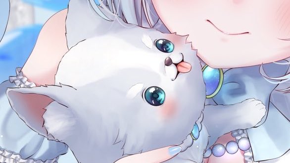 甘妃らむね🪞🫧 tweet media