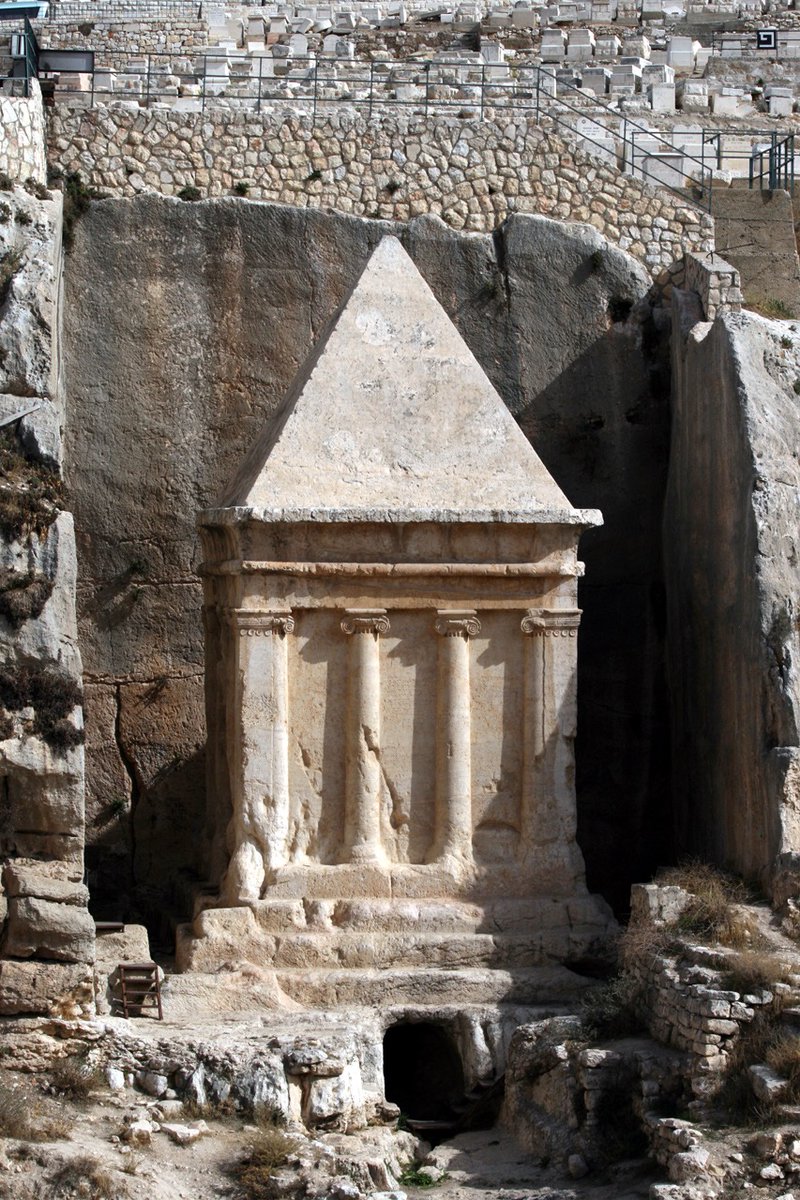 Megalithic Mysteries tweet media