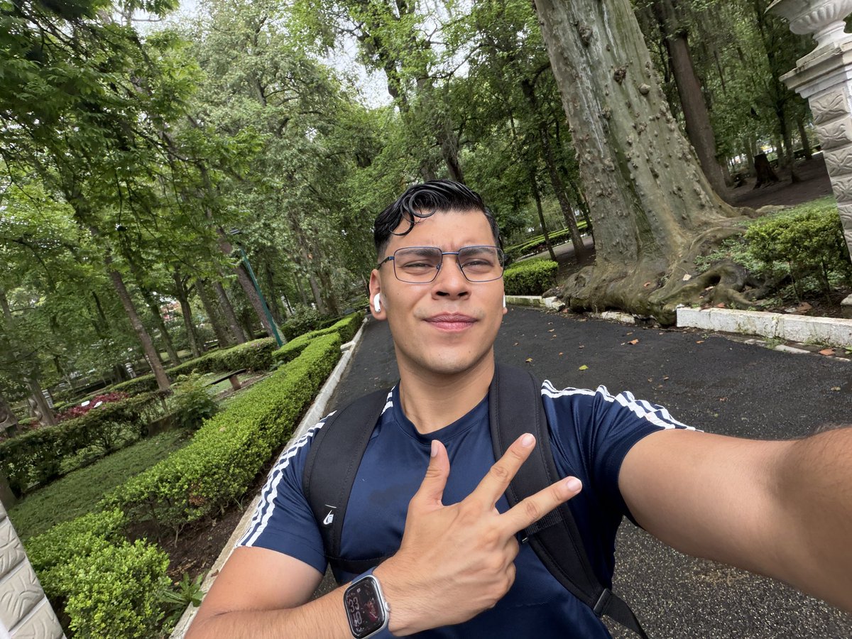 papi_Montero🧸 tweet media