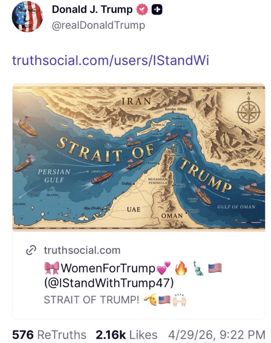 ImGinnyRobinson's tweet image. I am begging for Donald Trump to be impeached IMMEDIATELY.

This is childish and EMBARRASSING.

ENOUGH.