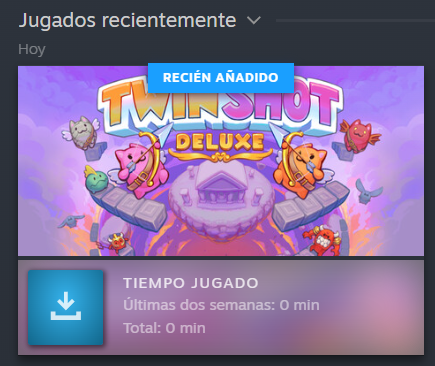 Rodri tweet media