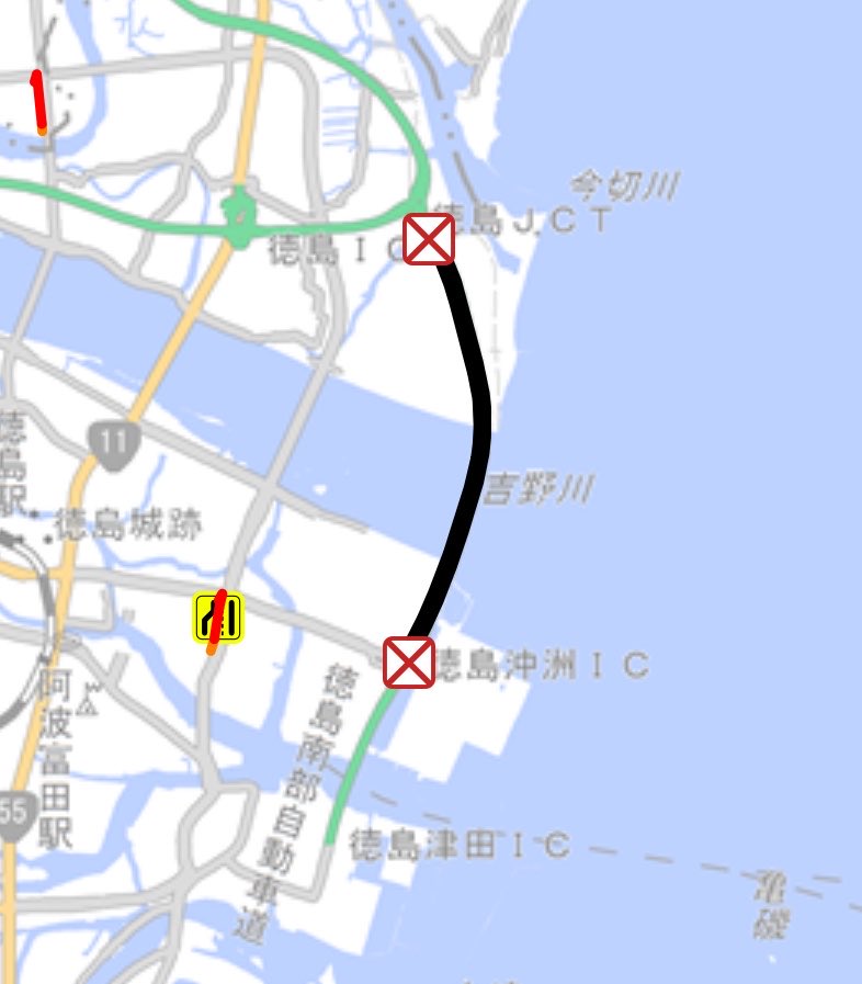 蒼藍アオ🌱🪽徳島県ご当地Vtuber tweet media
