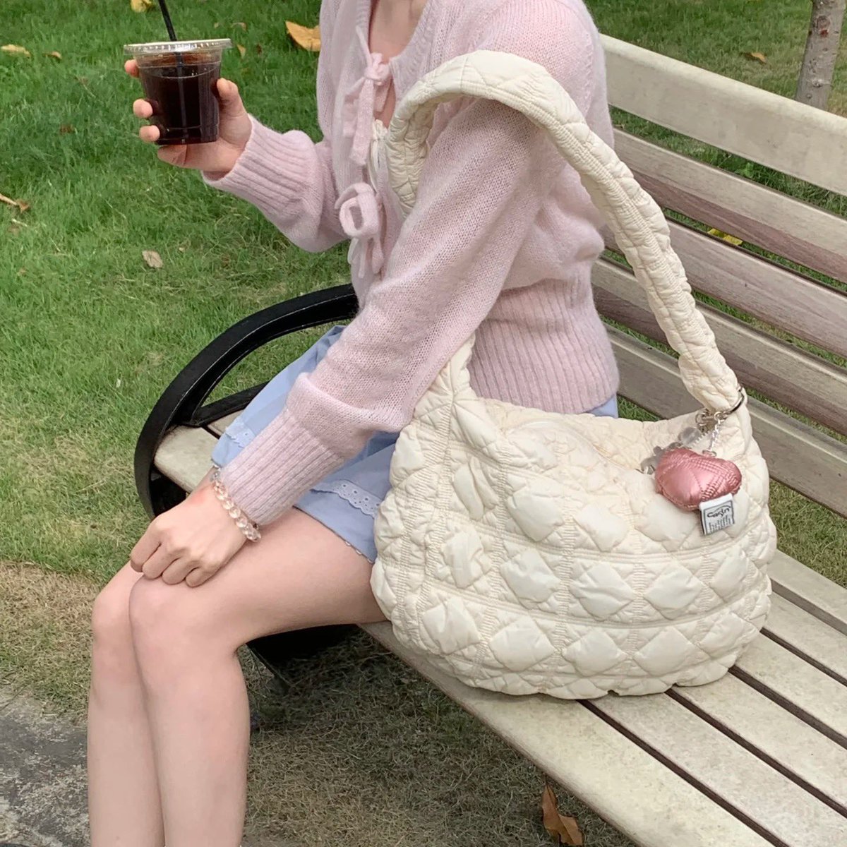꒰✿ ร้านคุณตุ้ย ꒱♡ ล็อคแอคทัก DM เท่านั้น ⋆˙⟡ tweet media