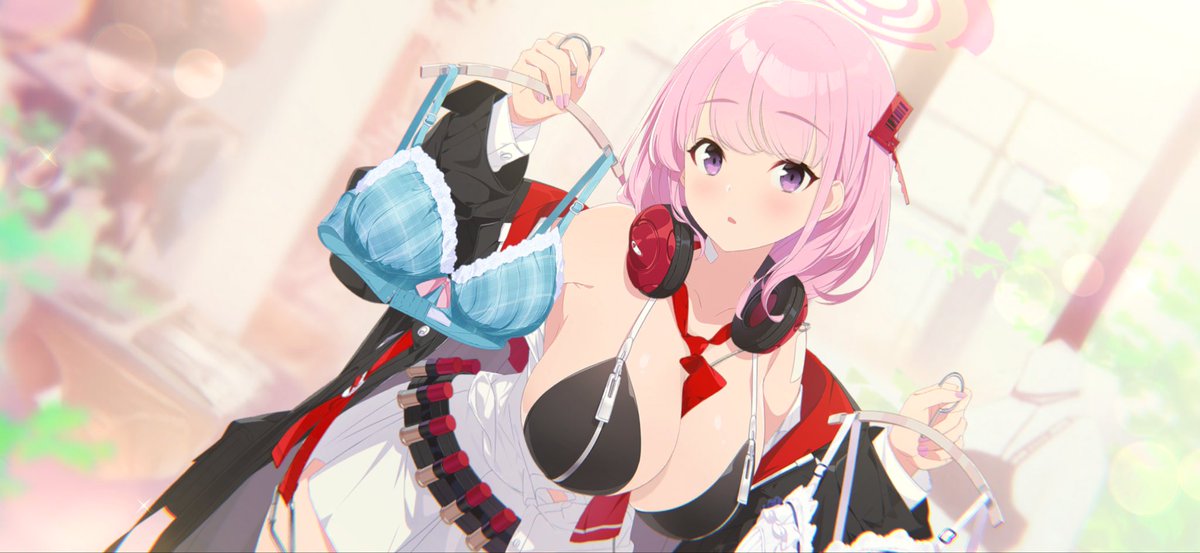 なめ丸 tweet media