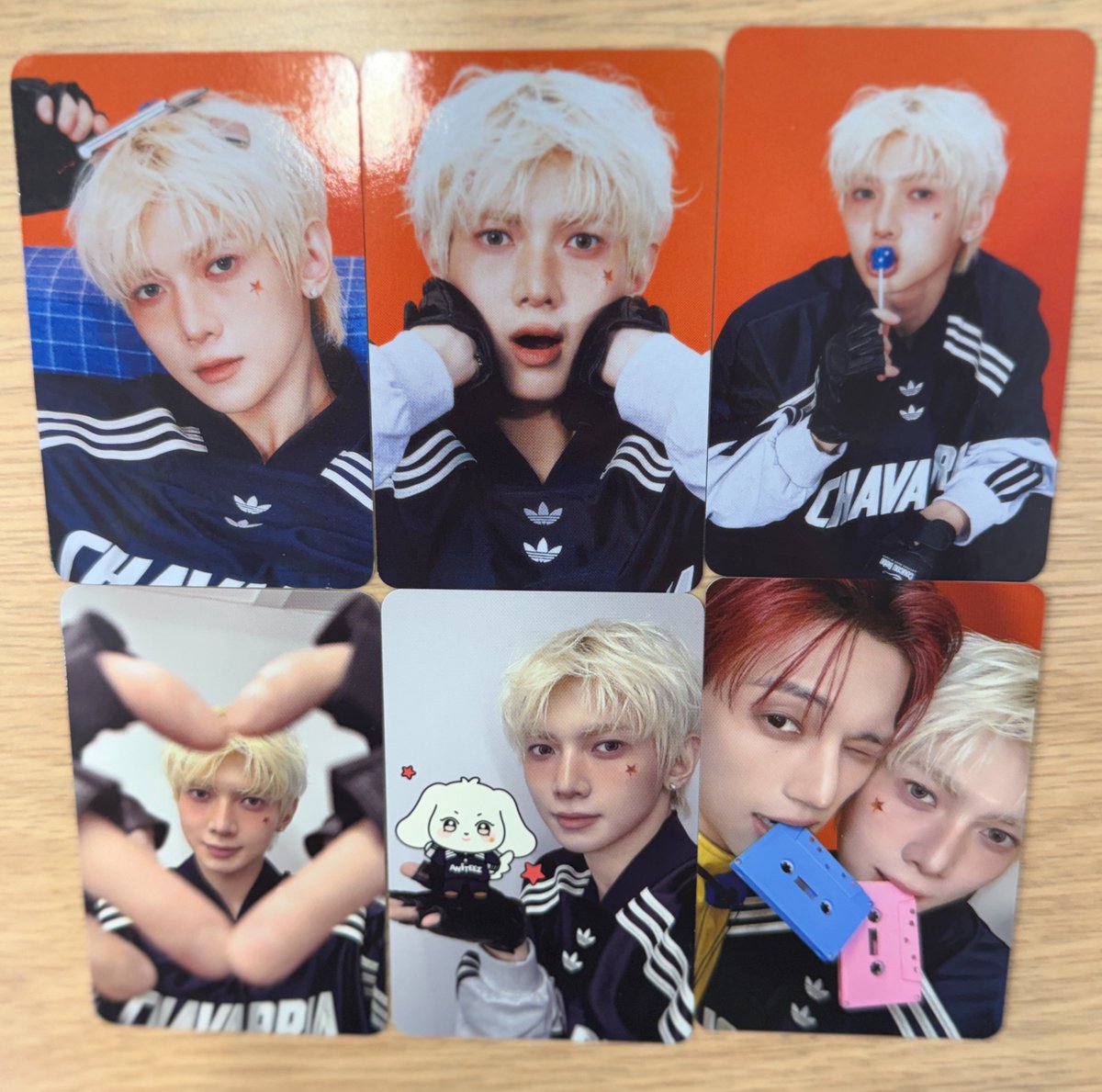 🤍하리니🤍 tweet media