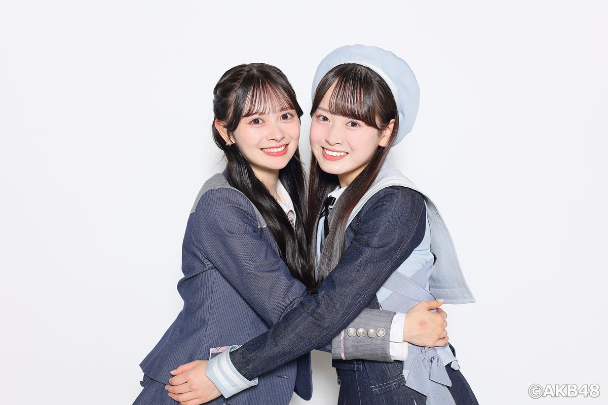 AKB48 Group新聞【48Times公式】 tweet media