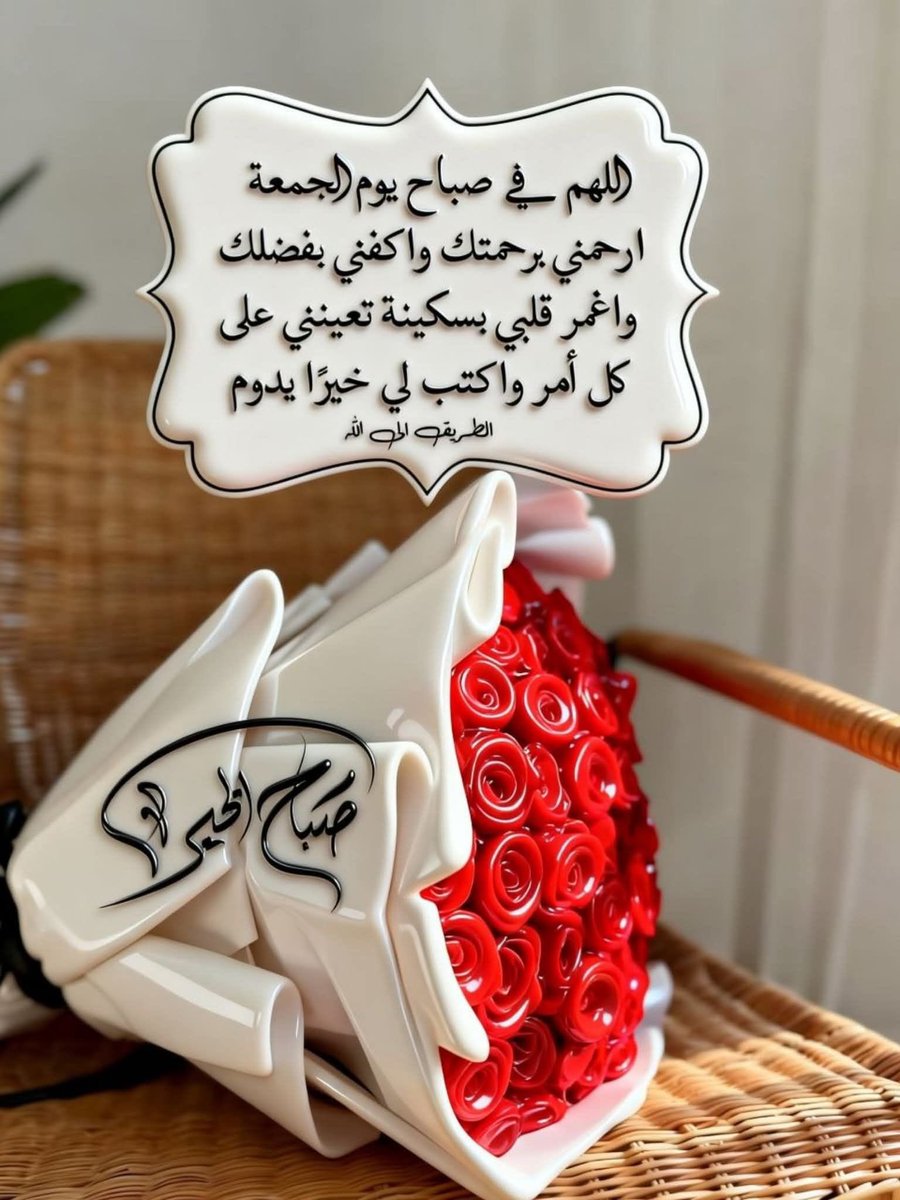 ‏🦋مہ ـِزآجيـِهہ🦋 tweet media