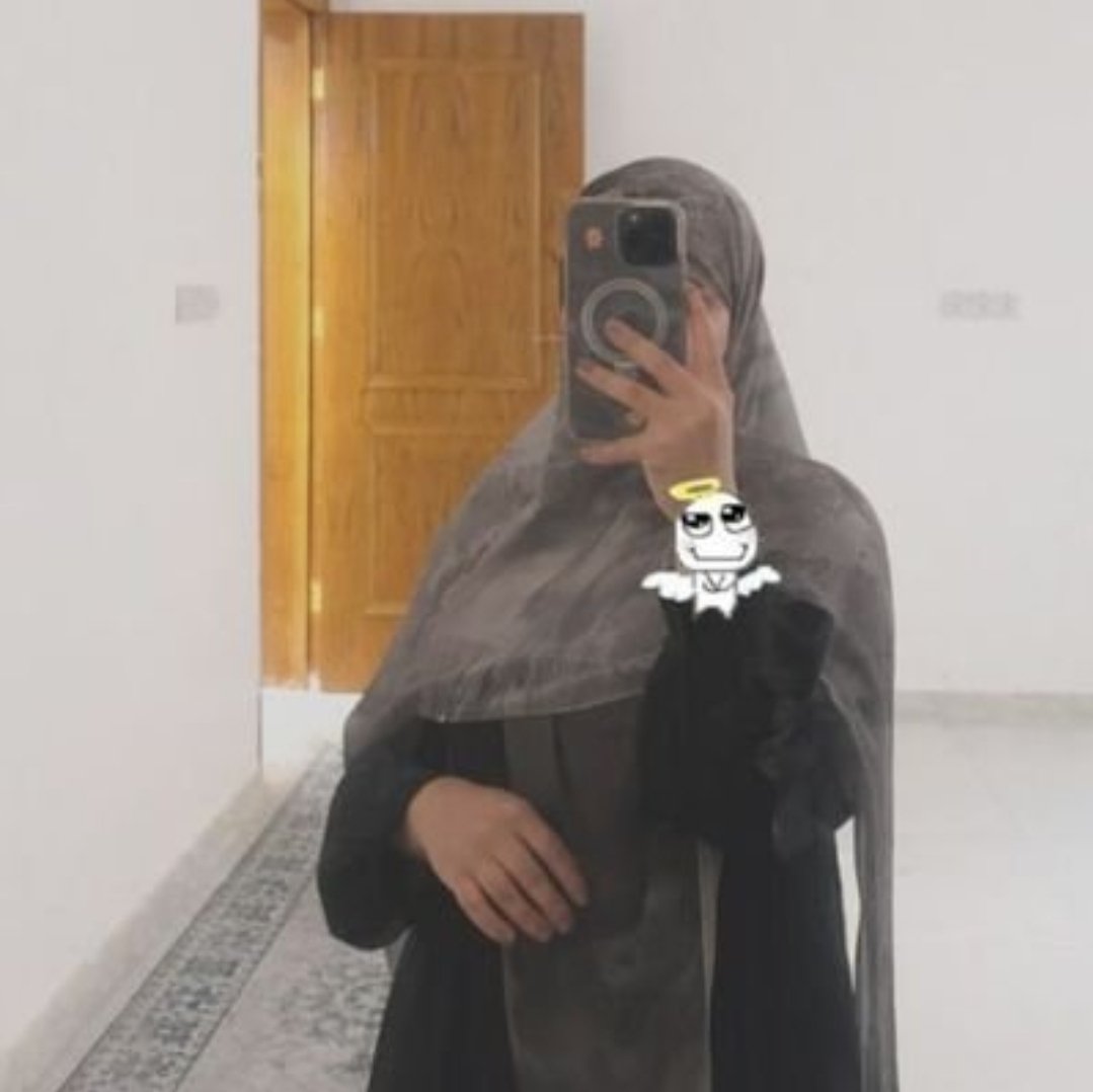 سلمان tweet media