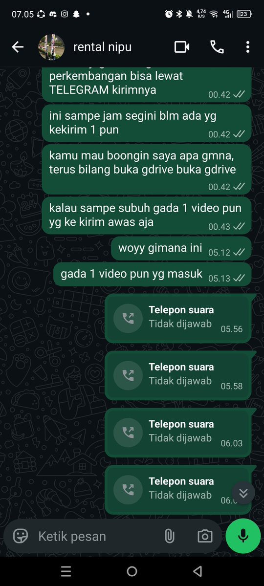 Vika Yunita tweet media