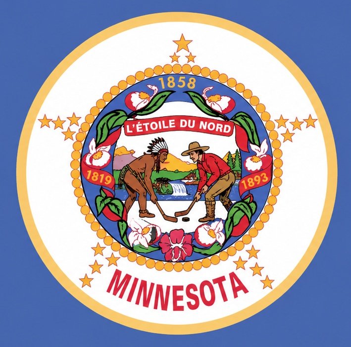 LeftistsofMN tweet media