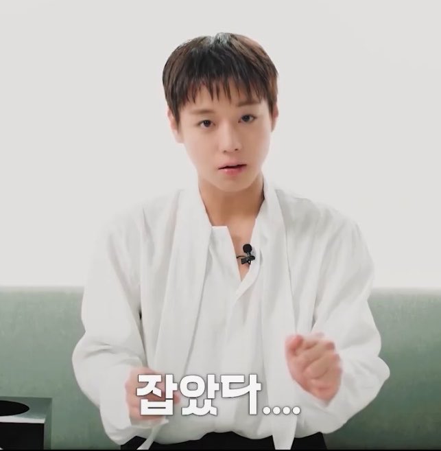 훈찬 tweet media