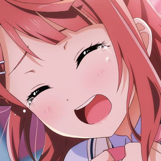 藤乃“超プリンセス“しずる tweet media