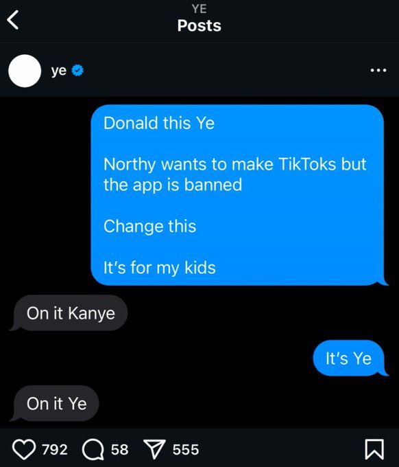 MF DOOM Insider tweet media