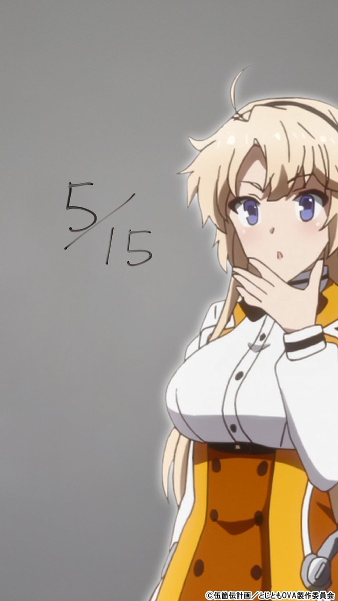 昼休み中
会議室の超ホワイトボード前
エレン誕生日イラスト
『レースクィーンエレンちゃん』考案中。
あと２週間か。
