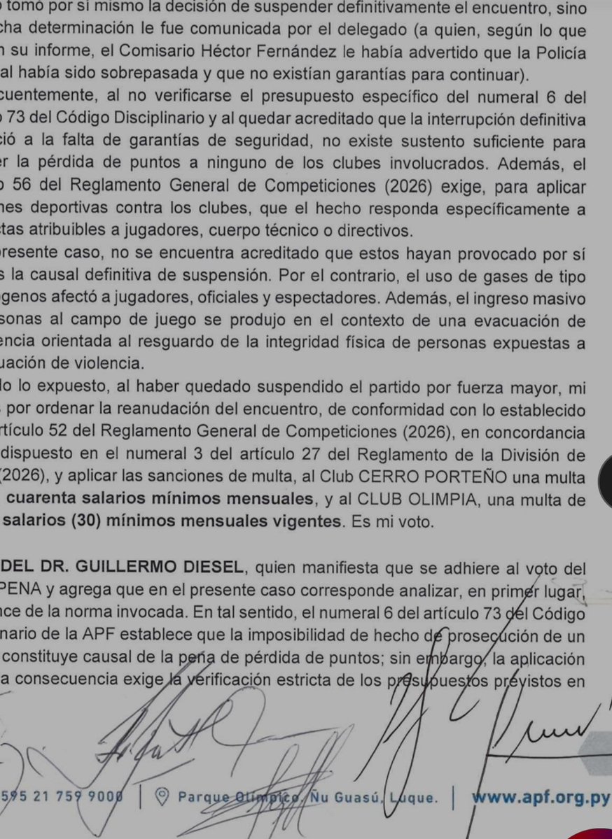 Nicolás Ledesma tweet media
