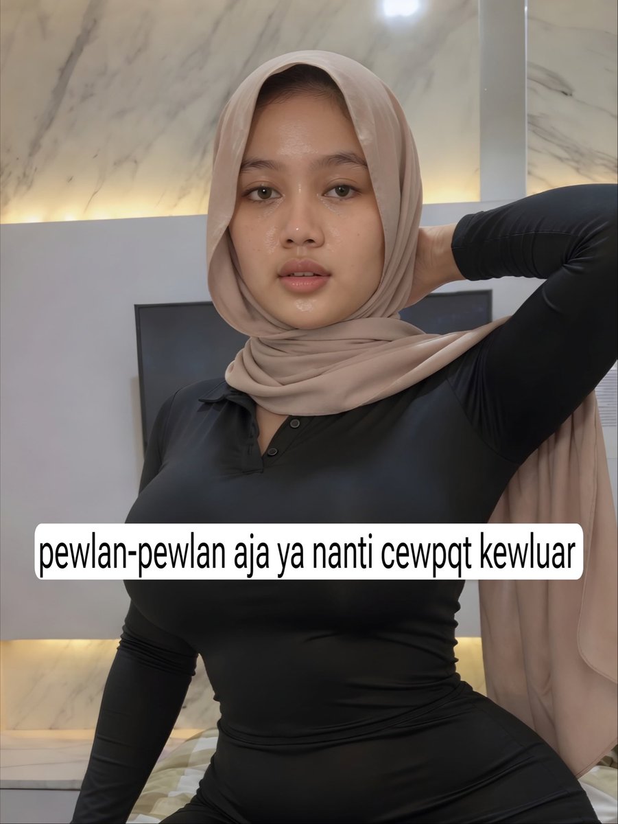 qia tweet media