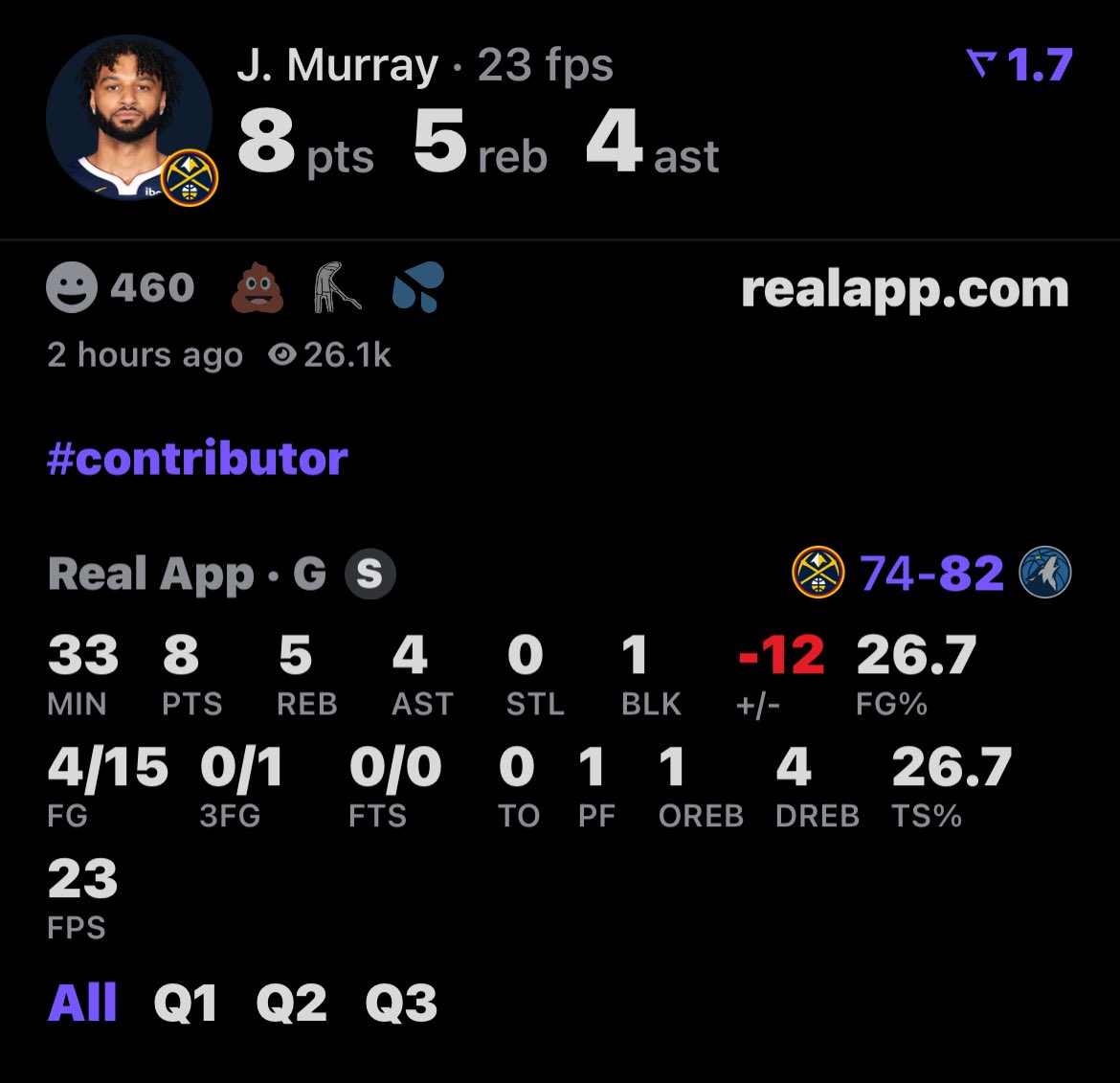 LeBron__legacy 👑 🐐 tweet media