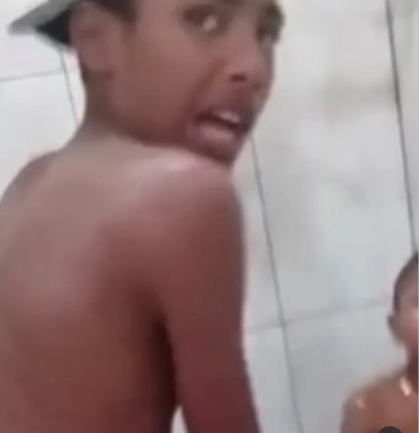 Mc Mais Alto 〽️🅰️🎤📀 tweet media