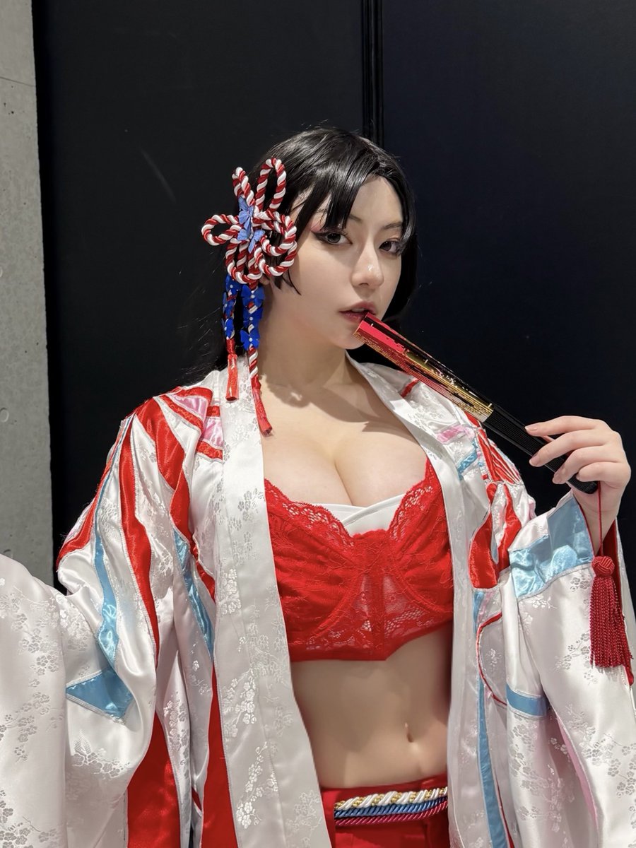麻倉瑞季 tweet media