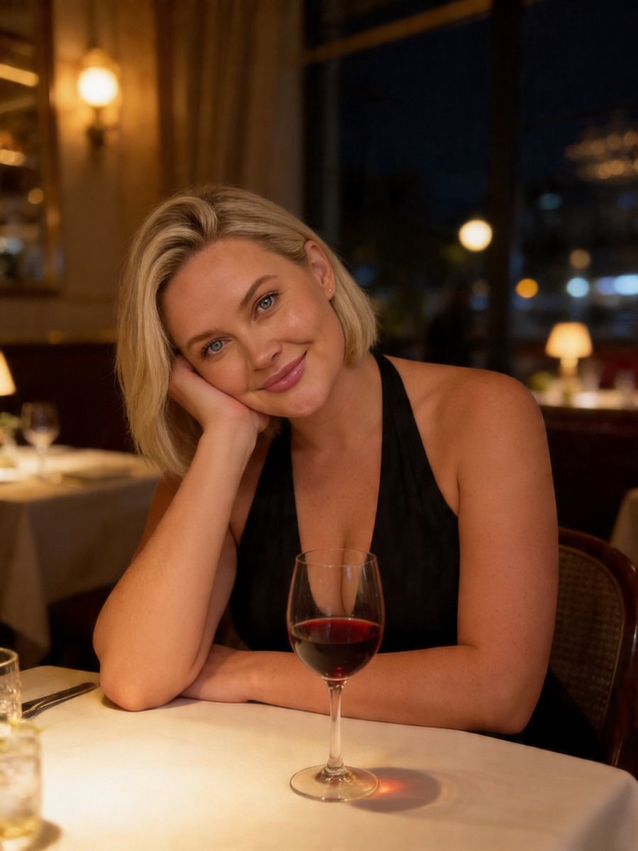 karenhazel_xoxo's tweet image. Wine or me? #Seattle #Blonde #ContentCreator #Model