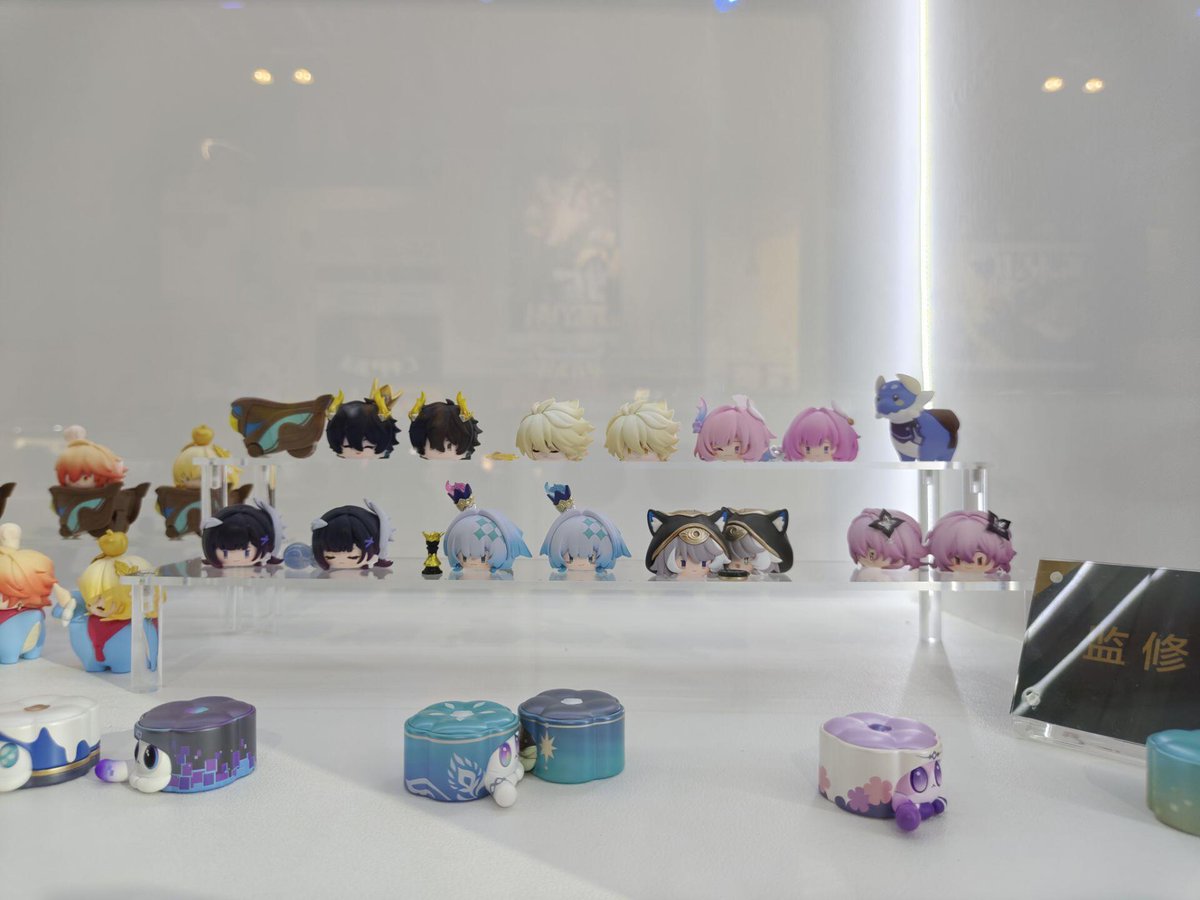 Peco🍵 tweet media