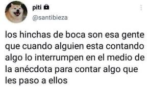 Dolarcito_Echeverri tweet media