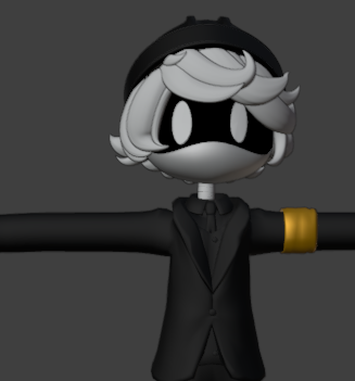 TheAnimationMan's tweet photo. @Sparky_draws10 https://t.co/mbEQpJIl3y