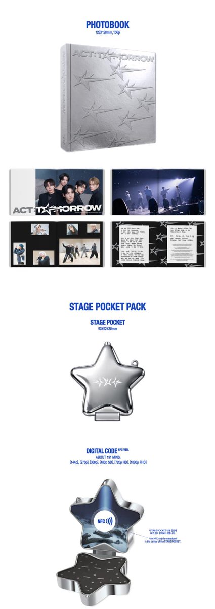 新品未使用 TXT ACT : TOMORROW IN SEOUL FNC 高尺 Amazon.com: Txt - World Tour Act love Sick in Seoul Digital Code
