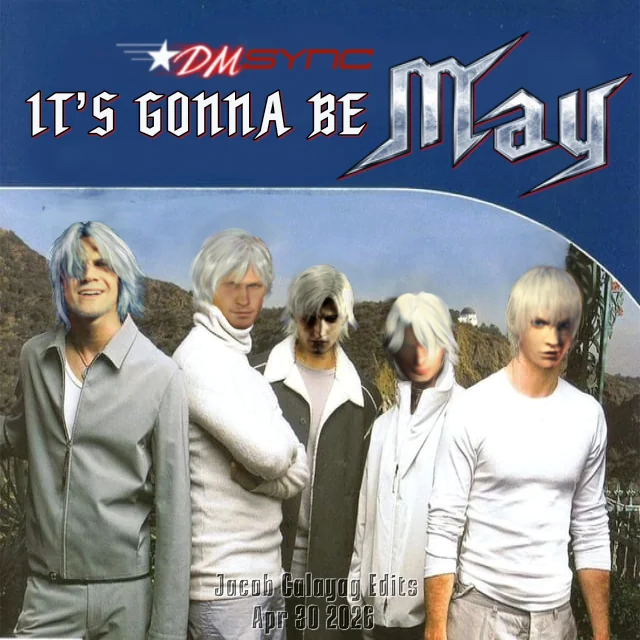 soon!