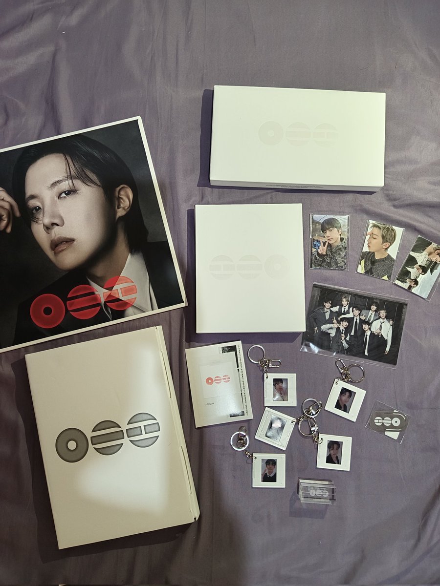 JESS⁷ | 𝑨𝑹𝑰𝑹𝑨𝑵𝑮 ⊙⊝⊜ tweet media