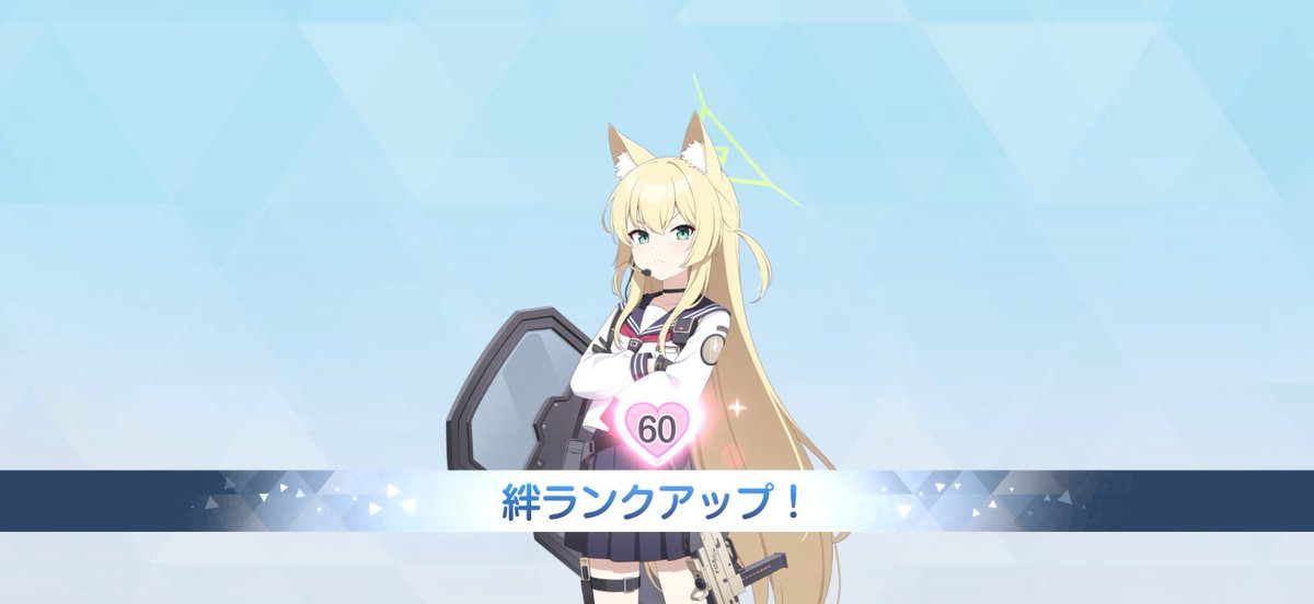 T.ラテ tweet media