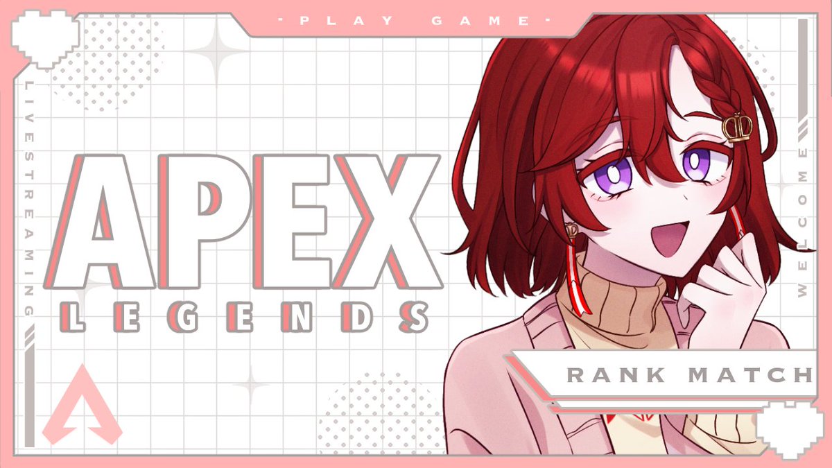 𝐒𝐇𝐈𝐑𝐀しら👑🎀 tweet media