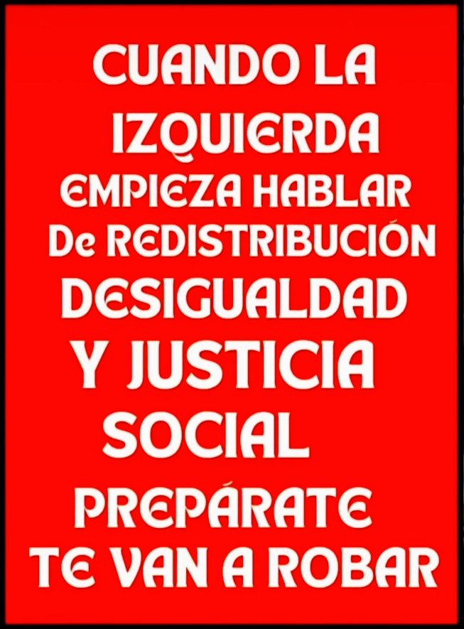 ARMANDO GUERRA (@armando23539037) on Twitter photo 