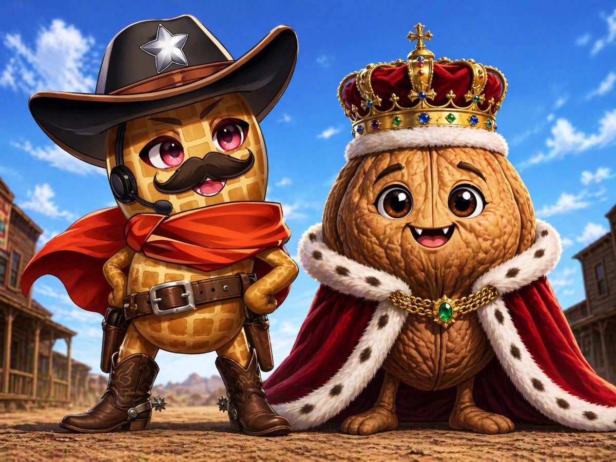 TheWorthyWalnut's tweet photo. We used to have the best times together @TheFaithSheriff why did you block me💔😢 #unblockme still sending love from bangladesh even through our hardships❤️🩹❤️🩹 https://t.co/8G1Pr7tvM3