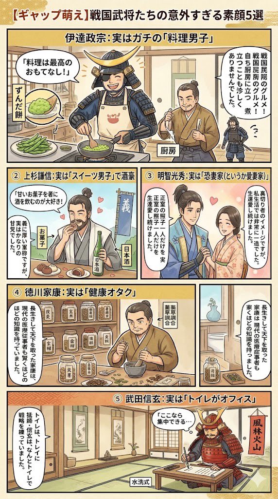 ヒストロジー｜歴史解剖学 tweet media