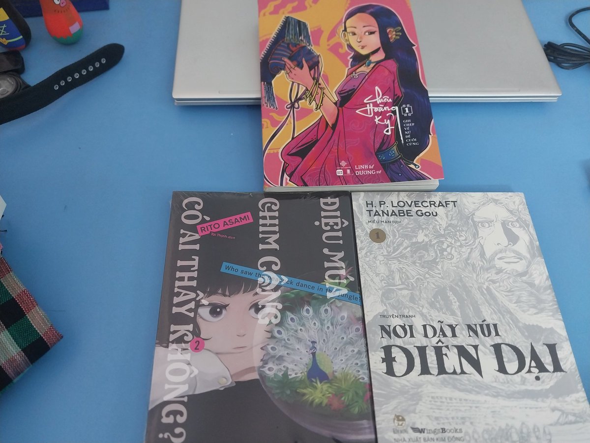 Aoyama tweet media