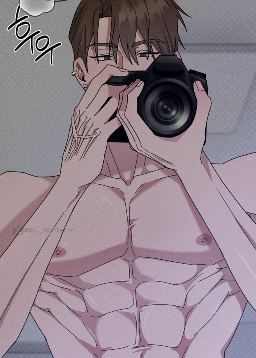 Haru 🌠✨️ tweet media